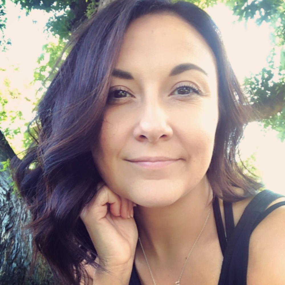 Meet your Posher, Dyane